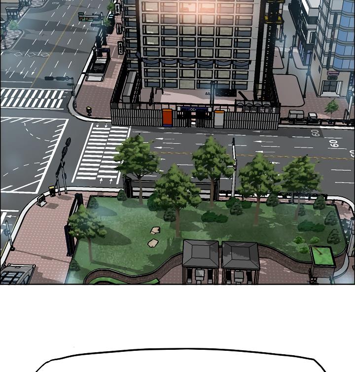 Rooftop Sword Master Chap 16 - Next Chap 17
