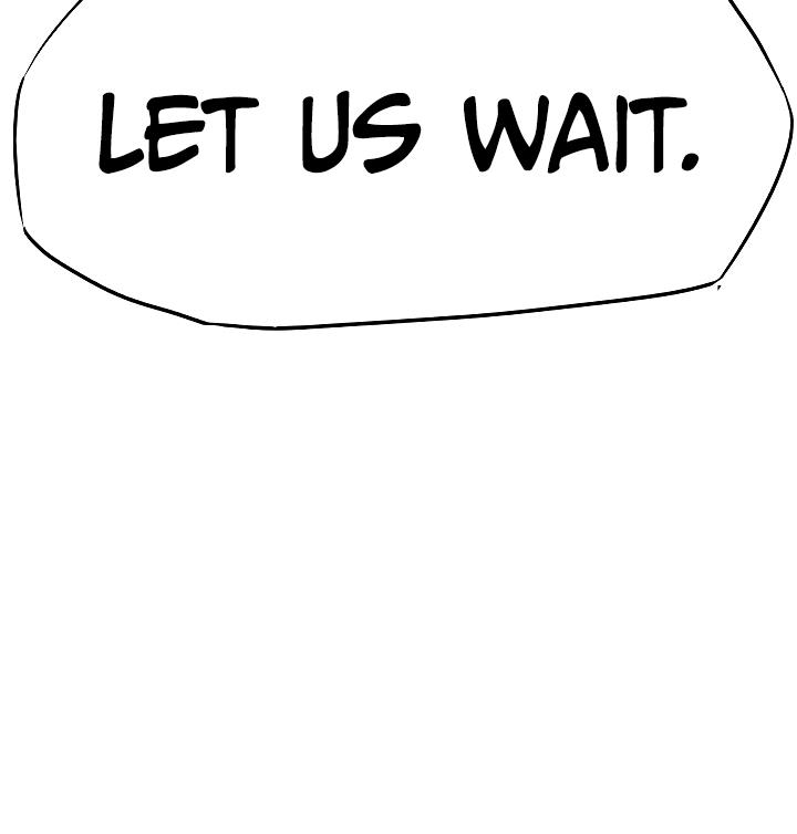 Rooftop Sword Master Chap 16 - Next Chap 17