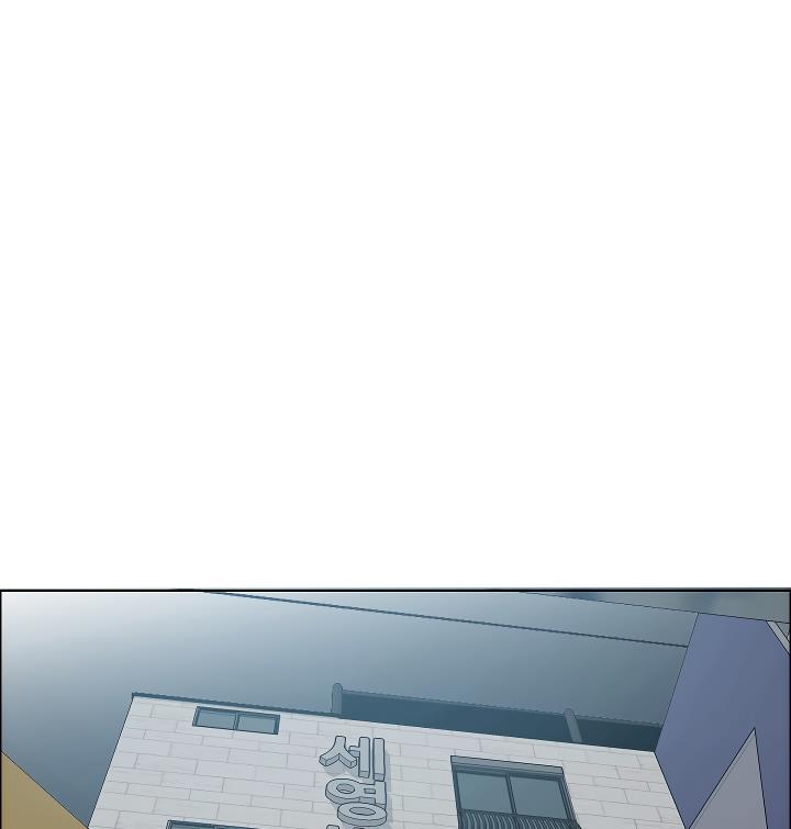 Rooftop Sword Master Chap 16 - Next Chap 17