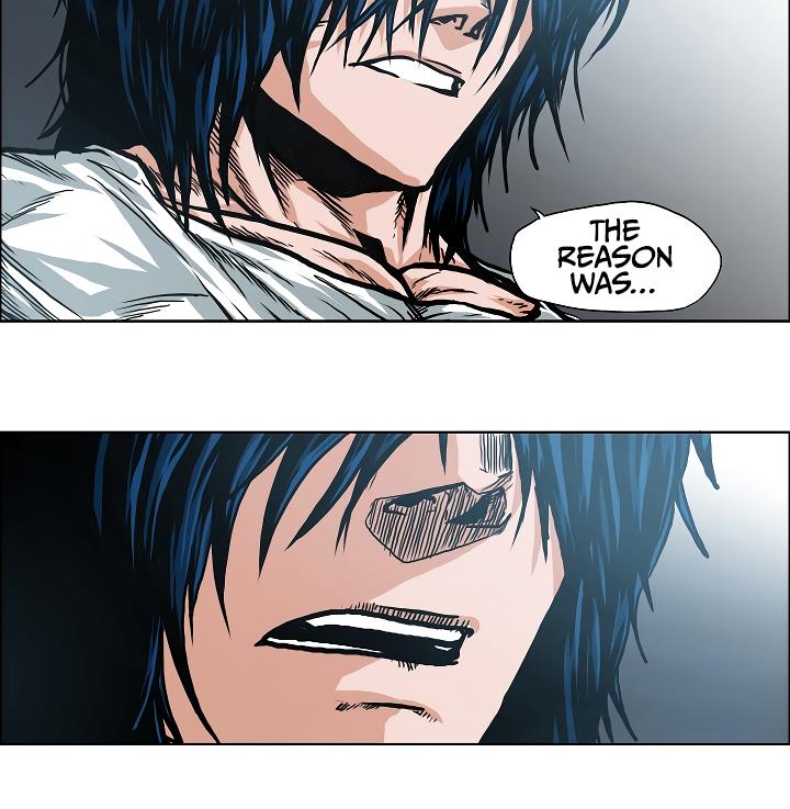 Rooftop Sword Master Chap 16 - Next Chap 17