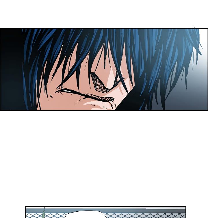 Rooftop Sword Master Chap 16 - Next Chap 17