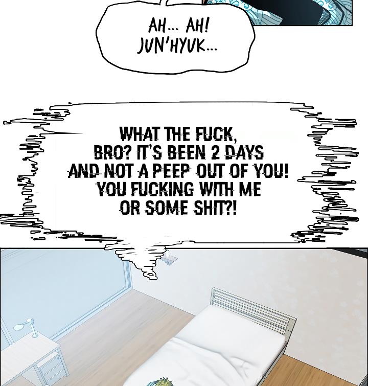 Rooftop Sword Master Chap 16 - Next Chap 17