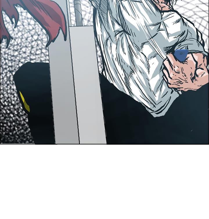Rooftop Sword Master Chap 16 - Next Chap 17