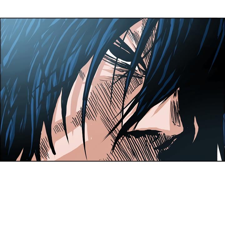Rooftop Sword Master Chap 16 - Next Chap 17
