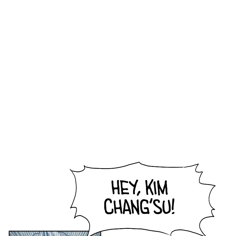 Rooftop Sword Master Chap 16 - Next Chap 17