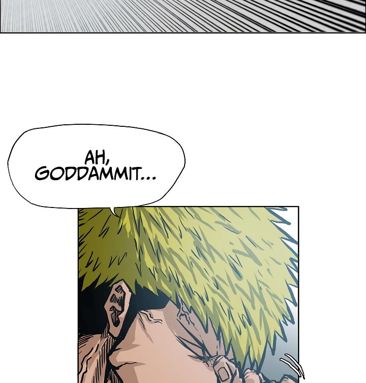 Rooftop Sword Master Chap 16 - Next Chap 17