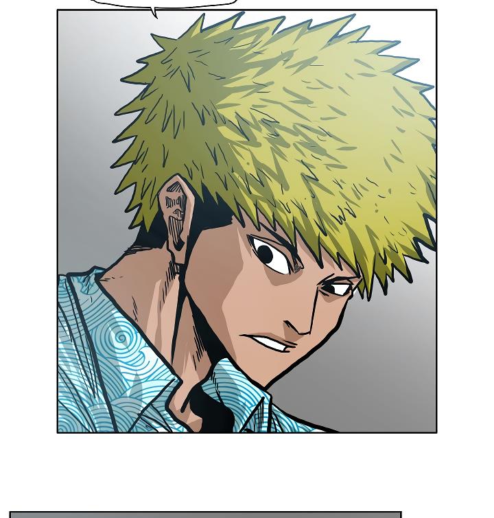 Rooftop Sword Master Chap 16 - Next Chap 17