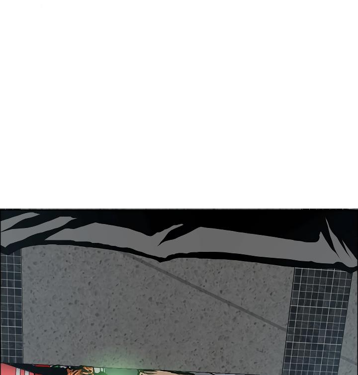 Rooftop Sword Master Chap 16 - Next Chap 17
