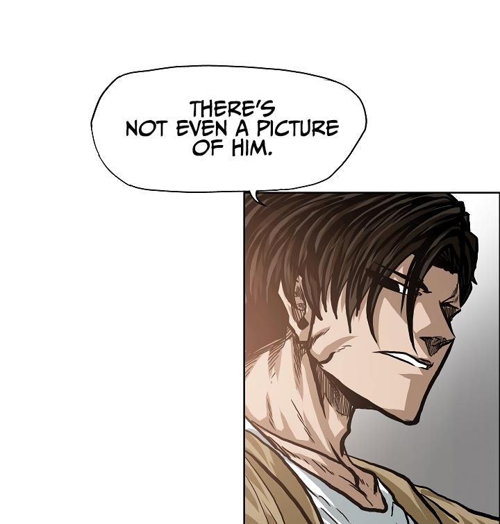 Rooftop Sword Master Chap 16 - Next Chap 17