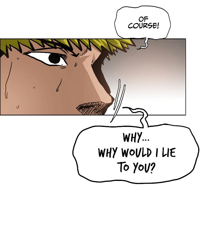 Rooftop Sword Master Chap 16 - Next Chap 17