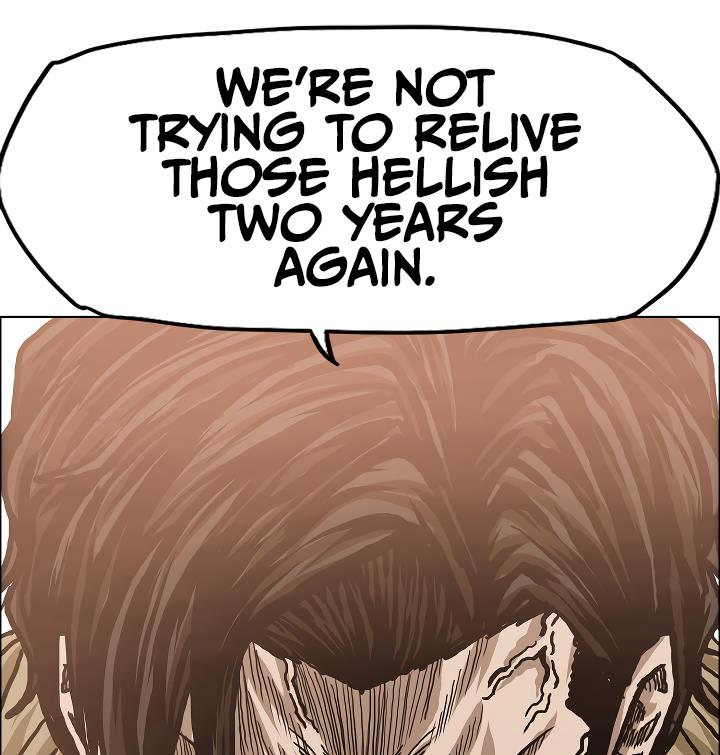 Rooftop Sword Master Chap 16 - Next Chap 17