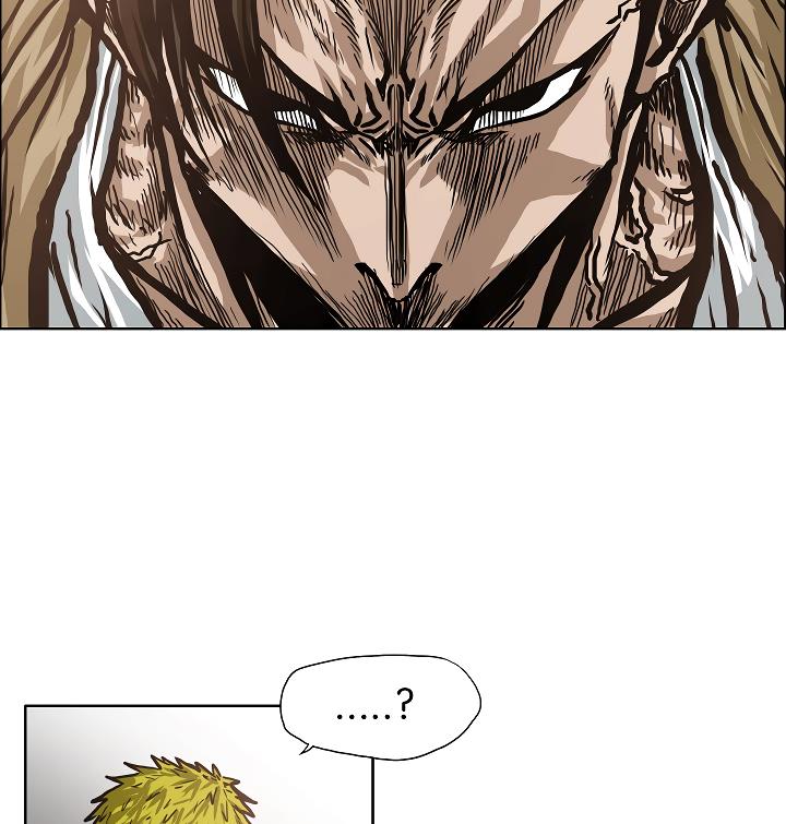 Rooftop Sword Master Chap 16 - Next Chap 17