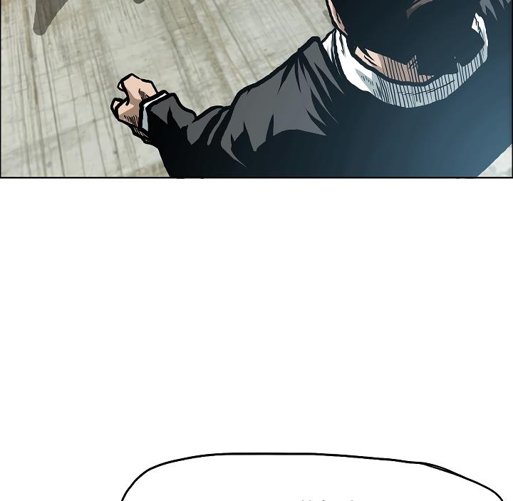 Rooftop Sword Master Chap 18 - Next Chap 19
