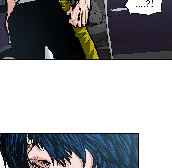 Rooftop Sword Master Chap 18 - Next Chap 19