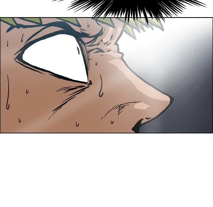Rooftop Sword Master Chap 18 - Next Chap 19