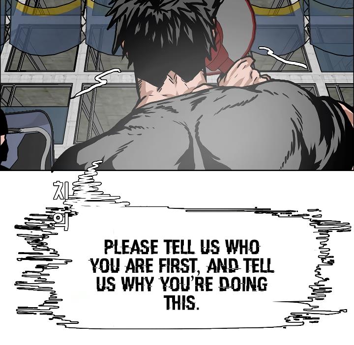 Rooftop Sword Master Chap 18 - Next Chap 19