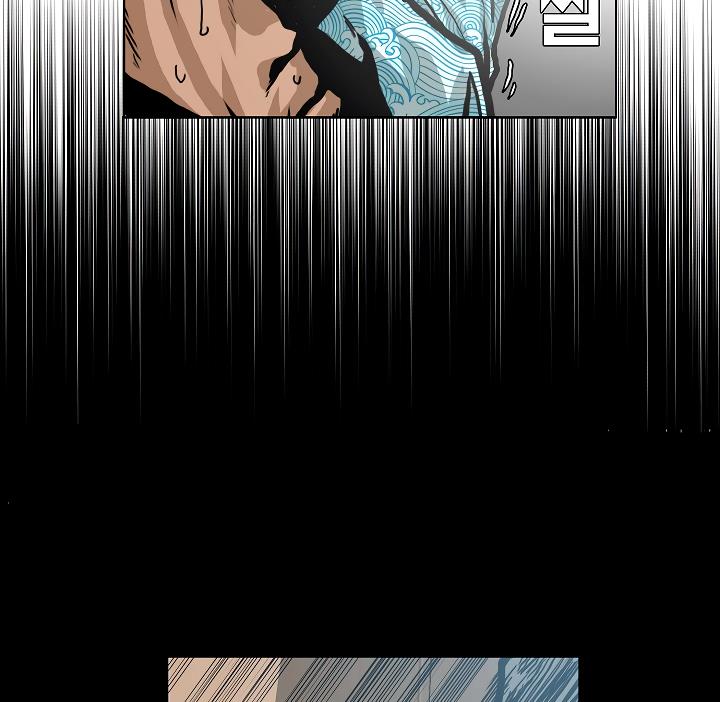 Rooftop Sword Master Chap 18 - Next Chap 19