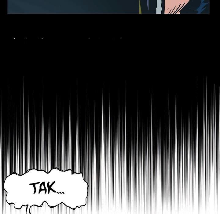 Rooftop Sword Master Chap 18 - Next Chap 19