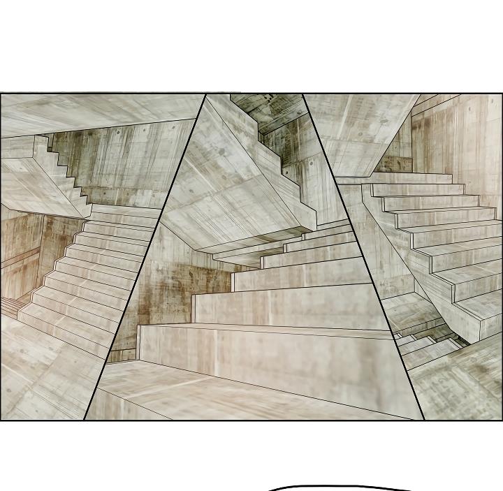 Rooftop Sword Master Chap 18 - Next Chap 19