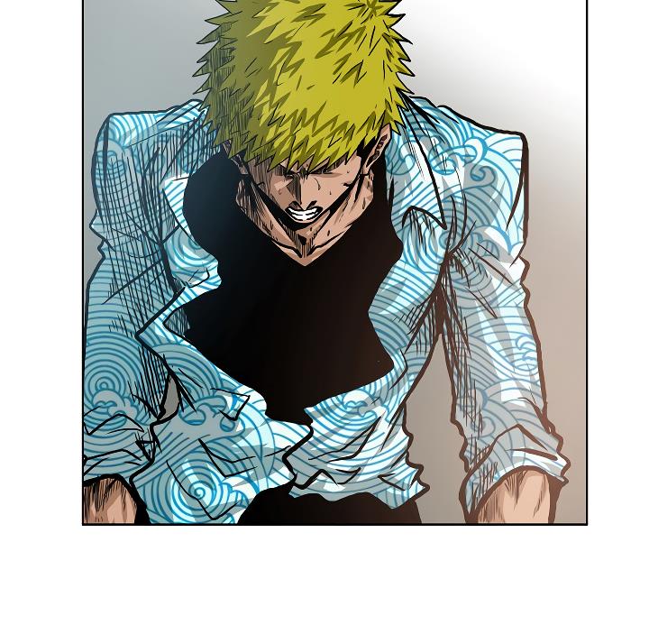 Rooftop Sword Master Chap 18 - Next Chap 19