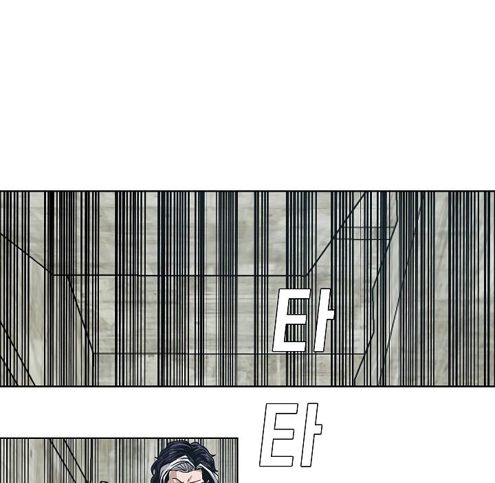 Rooftop Sword Master Chap 18 - Next Chap 19