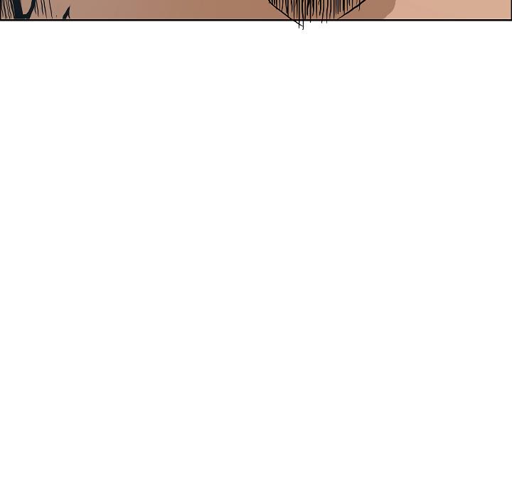 Rooftop Sword Master Chap 18 - Next Chap 19