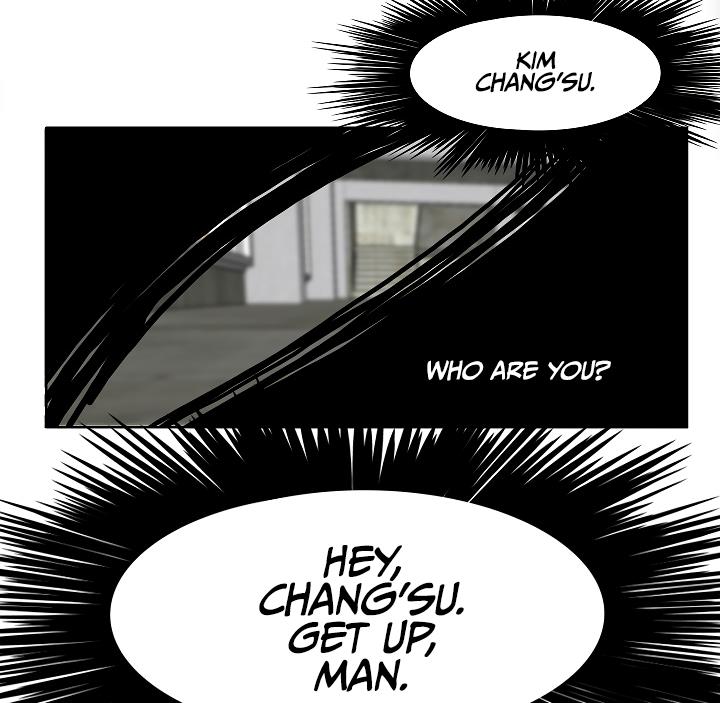 Rooftop Sword Master Chap 18 - Next Chap 19