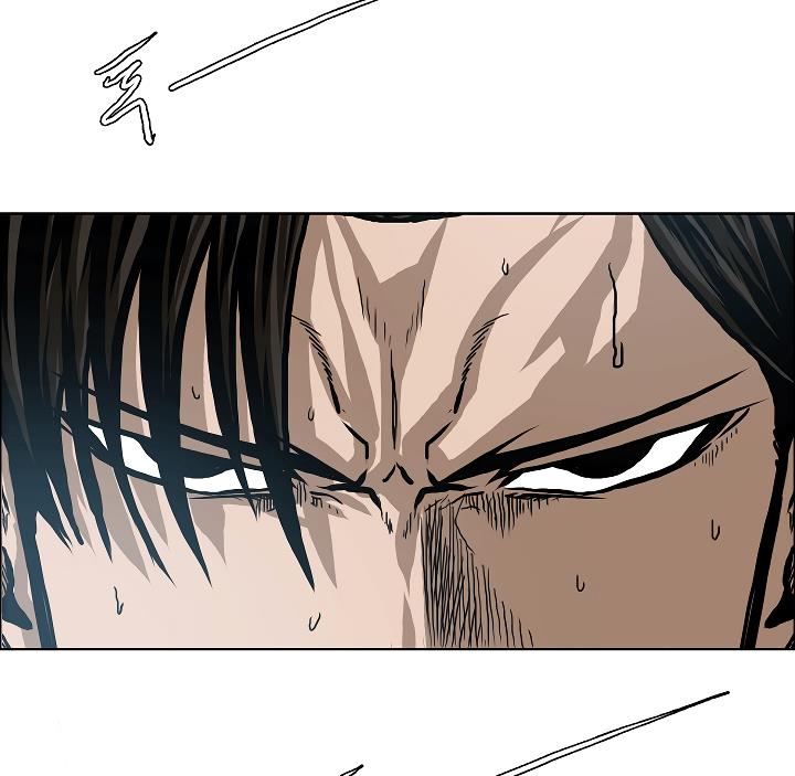 Rooftop Sword Master Chap 18 - Next Chap 19