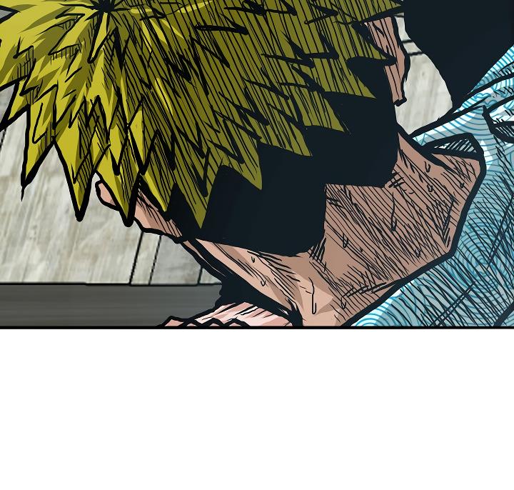 Rooftop Sword Master Chap 18 - Next Chap 19