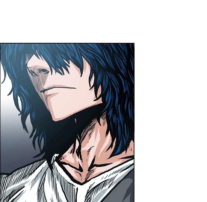 Rooftop Sword Master Chap 18 - Next Chap 19