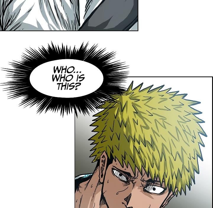 Rooftop Sword Master Chap 18 - Next Chap 19