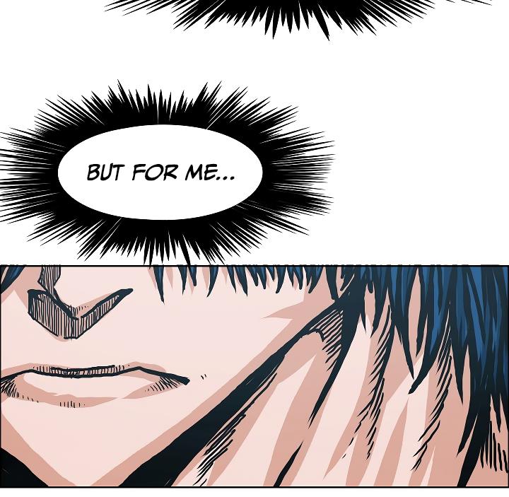 Rooftop Sword Master Chap 18 - Next Chap 19
