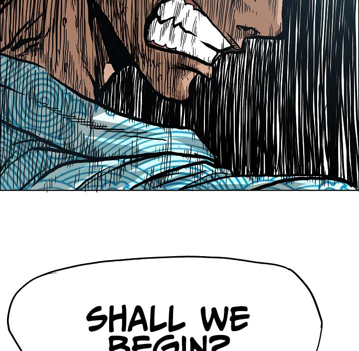 Rooftop Sword Master Chap 18 - Next Chap 19