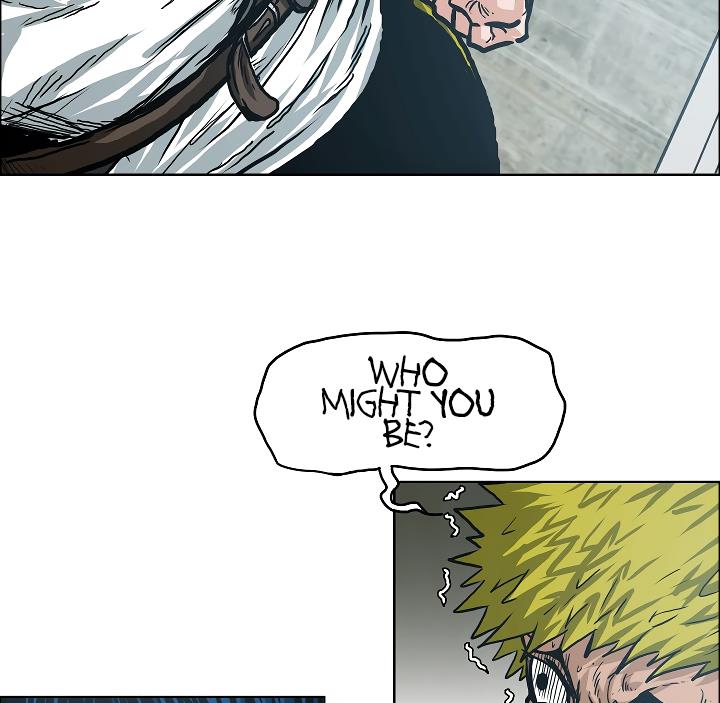 Rooftop Sword Master Chap 18 - Next Chap 19
