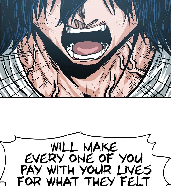 Rooftop Sword Master Chap 19 - Next Chap 20