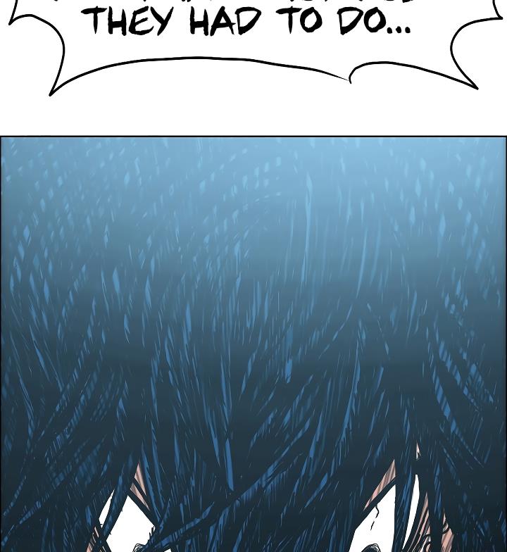 Rooftop Sword Master Chap 19 - Next Chap 20