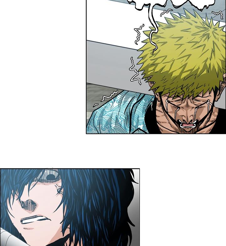 Rooftop Sword Master Chap 19 - Next Chap 20
