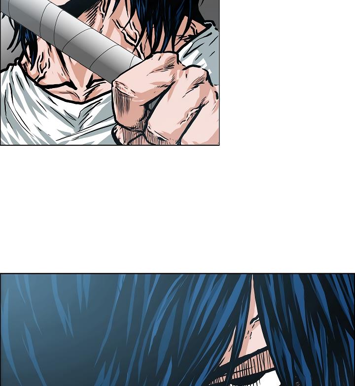 Rooftop Sword Master Chap 19 - Next Chap 20