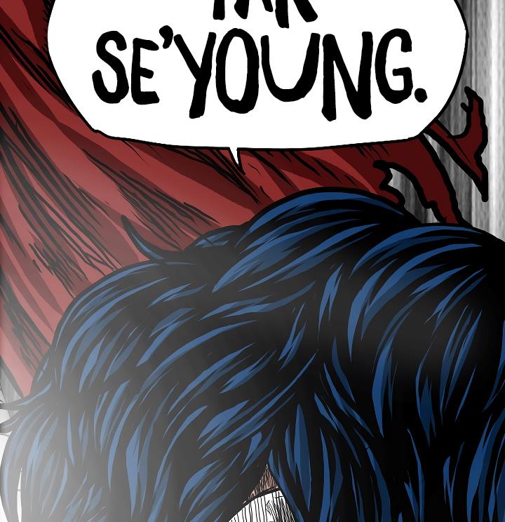 Rooftop Sword Master Chap 19 - Next Chap 20