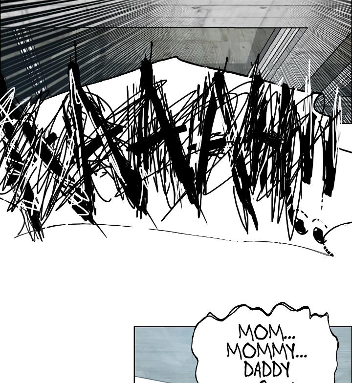 Rooftop Sword Master Chap 19 - Next Chap 20