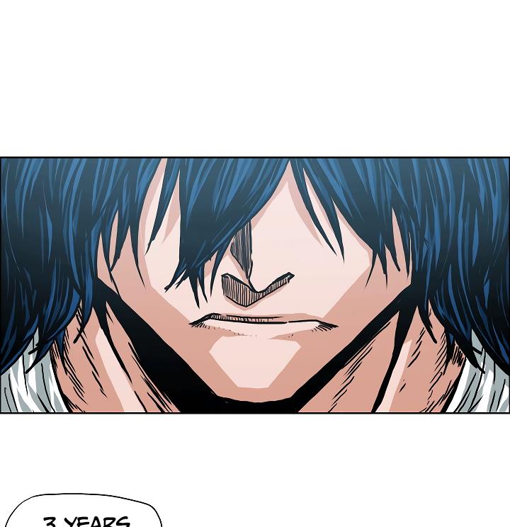 Rooftop Sword Master Chap 19 - Next Chap 20