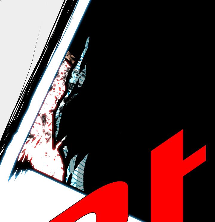 Rooftop Sword Master Chap 19 - Next Chap 20