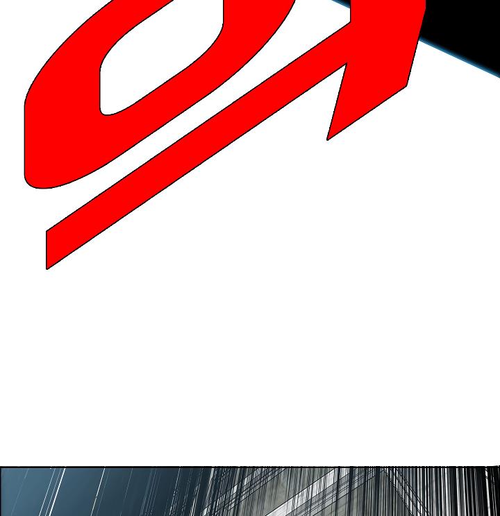 Rooftop Sword Master Chap 19 - Next Chap 20