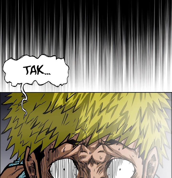 Rooftop Sword Master Chap 19 - Next Chap 20