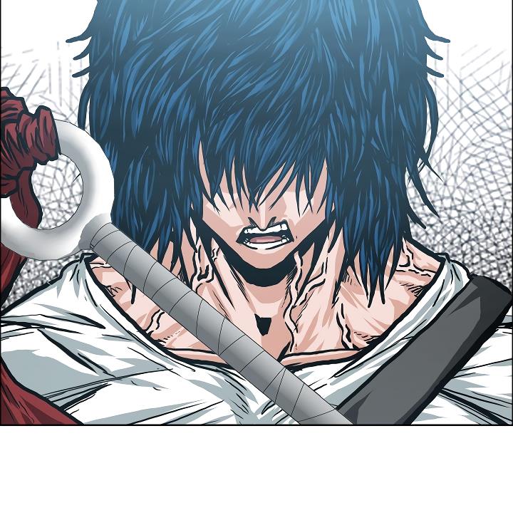 Rooftop Sword Master Chap 19 - Next Chap 20