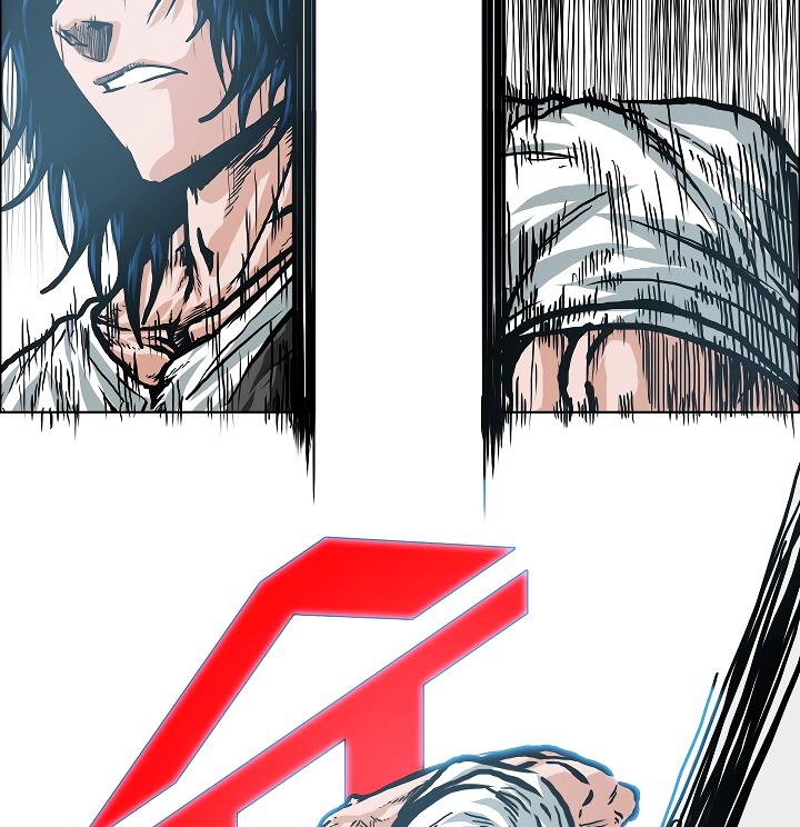 Rooftop Sword Master Chap 19 - Next Chap 20