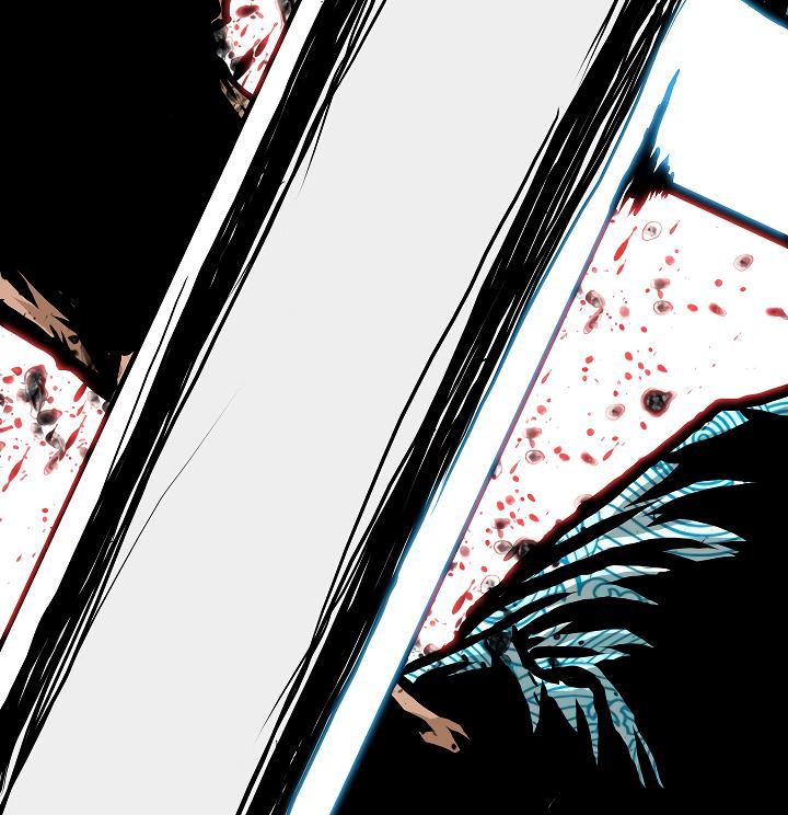 Rooftop Sword Master Chap 19 - Next Chap 20