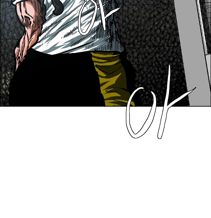 Rooftop Sword Master Chap 19 - Next Chap 20