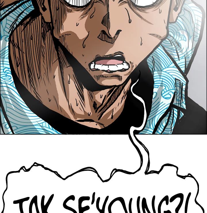 Rooftop Sword Master Chap 19 - Next Chap 20