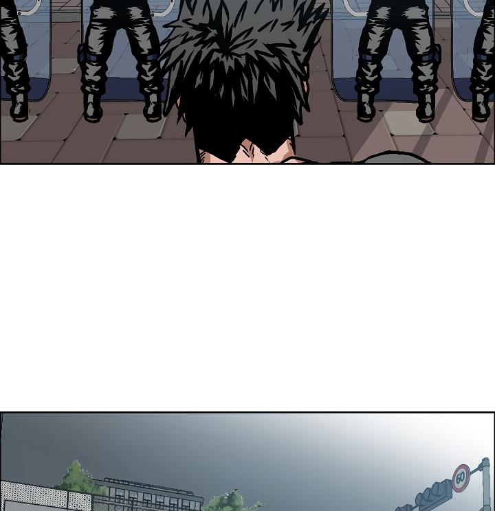 Rooftop Sword Master Chap 19 - Next Chap 20